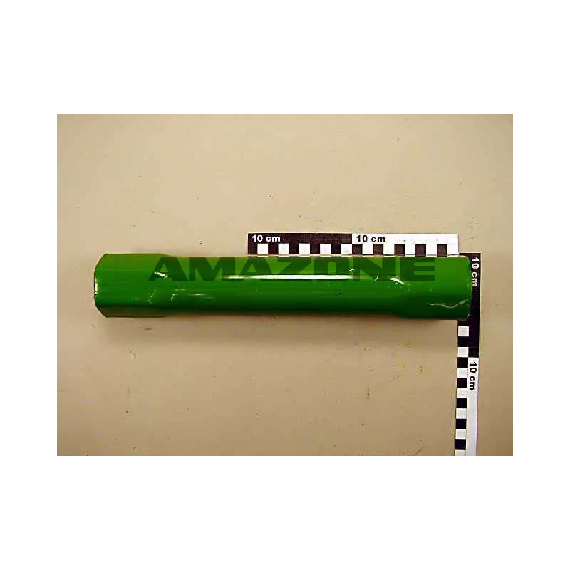 Sechskantholwelle 339 lang 915100, Amazone