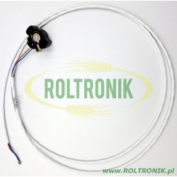2Lenksensor/Lenkpotentiometer Matrot 234213000