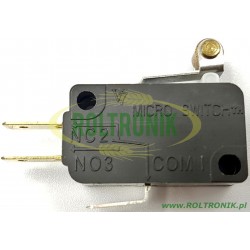 Matrot Maestria Microspik, 234441000