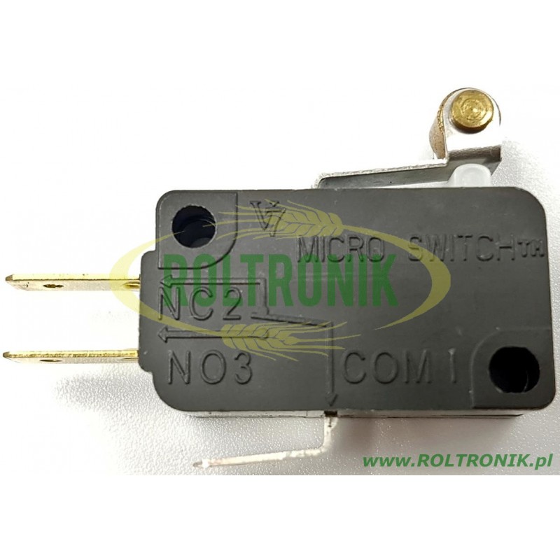 Matrot Maestria Microspik, 234441000