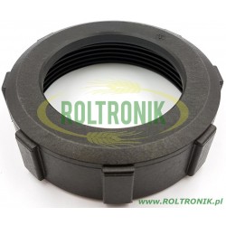 MATROT Pumpenkappe, 238092000