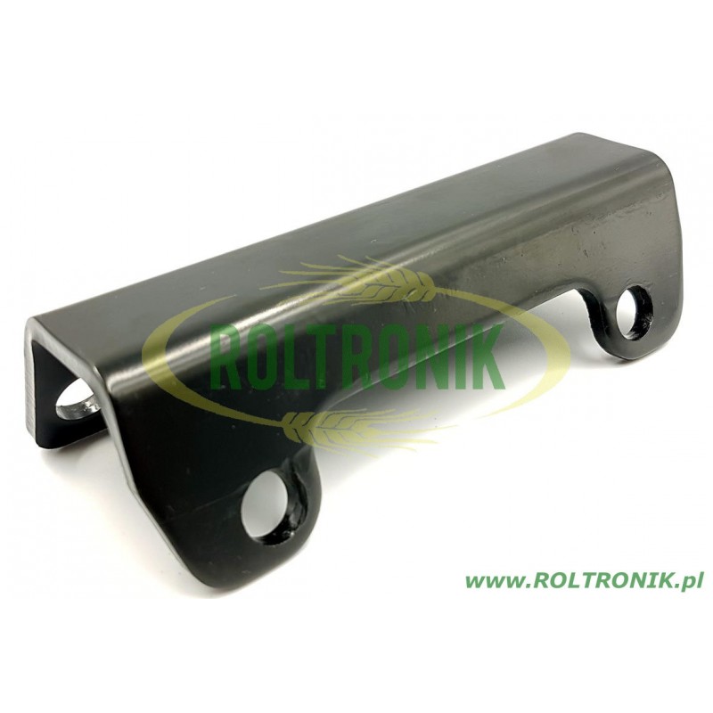 Pumpensockel BP 151 K - BP 171 K 24000064 Comet