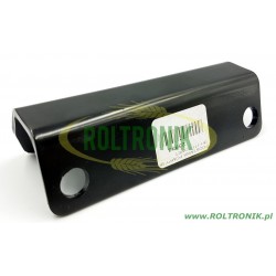 2Pumpensockel BP 151 K - BP 171 K 24000064 Comet