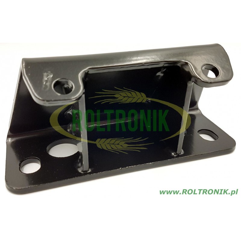 BP 24000092 Comet Pumpensockel