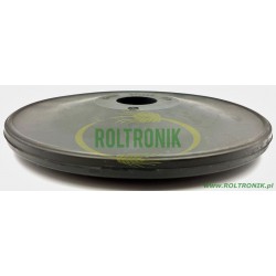 2HARDI 1200 1300 Pumpenmembran 240026