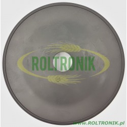 HARDI 1200 1300 Pumpenmembran 240026