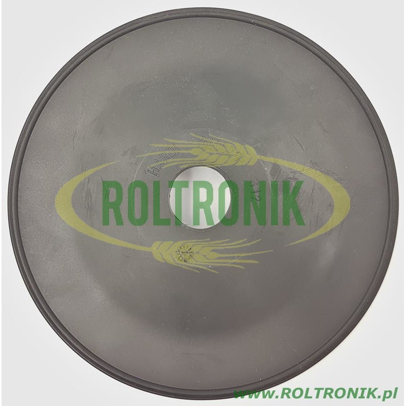 HARDI 1200 1300 Pumpenmembran 240026