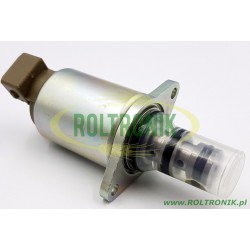 Magnetic valve of engine Matrot, 240150000