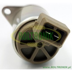 2Magnetventil für Matrot-Antriebsmotor