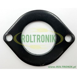 COMET BP 265/305 Pumpenkrümmerdruck, 24040156