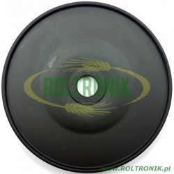 TAD-LEN Obstgartenmembran, 240616