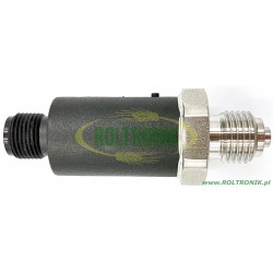 Matrot Xenon-Drucksensor 243403000