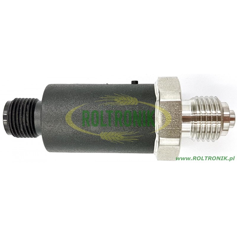 Matrot Xenon pressure sensor 243403000