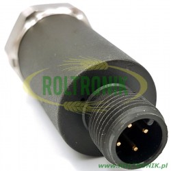 2Matrot Xenon pressure sensor 243403000