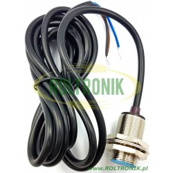 Magnetsensor MATROT M18, 25134