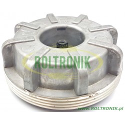 2P100 Tadlen Pilmet Luftkappe