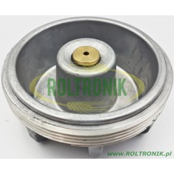 2P100 Tadlen Pilmet Luftkappe