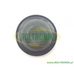 2TAD-LEN Luftmembran, P100