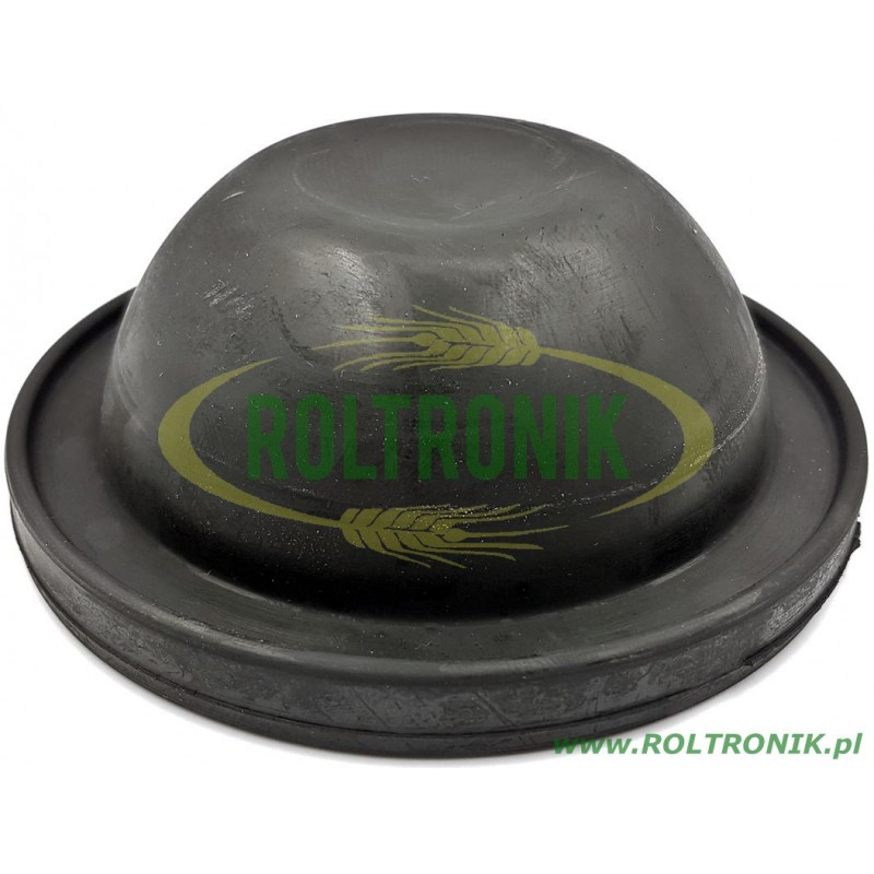 TAD-LEN Luftmembran, P100, 25251