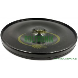 TAD-LEN-Membran, 25252