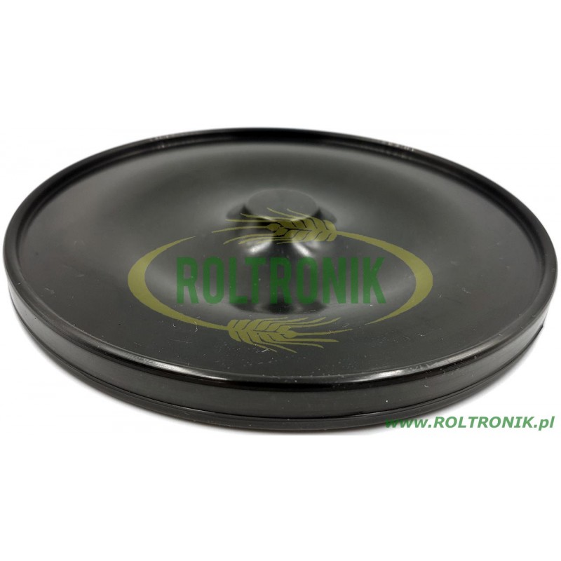 TAD-LEN-Membran, 25252