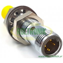 Blanchard Induktiver Geschwindigkeitssensor, 25318