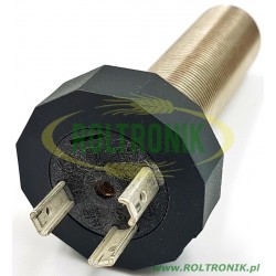 2Blanchard Geschwindigkeitssensor