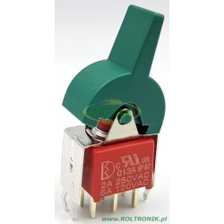 EIN-EIN-Schalter 26020800 Hardi3