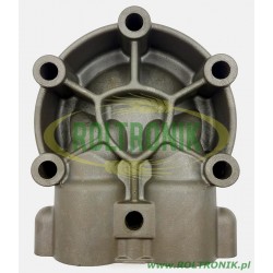 Annovi Reverberi AR903/AR1053/AR1203 Pumpenkopf SX, 2680031