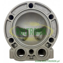 2Annovi Reverberi AR903/AR1053/AR1203 Pumpenkopf SX