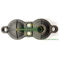 Pumpenventildeckel AR 1203 Annovi Reverberi 2680040