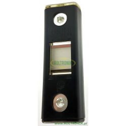 Hardi Alfa Hydraulikölstandsanzeige, 268787