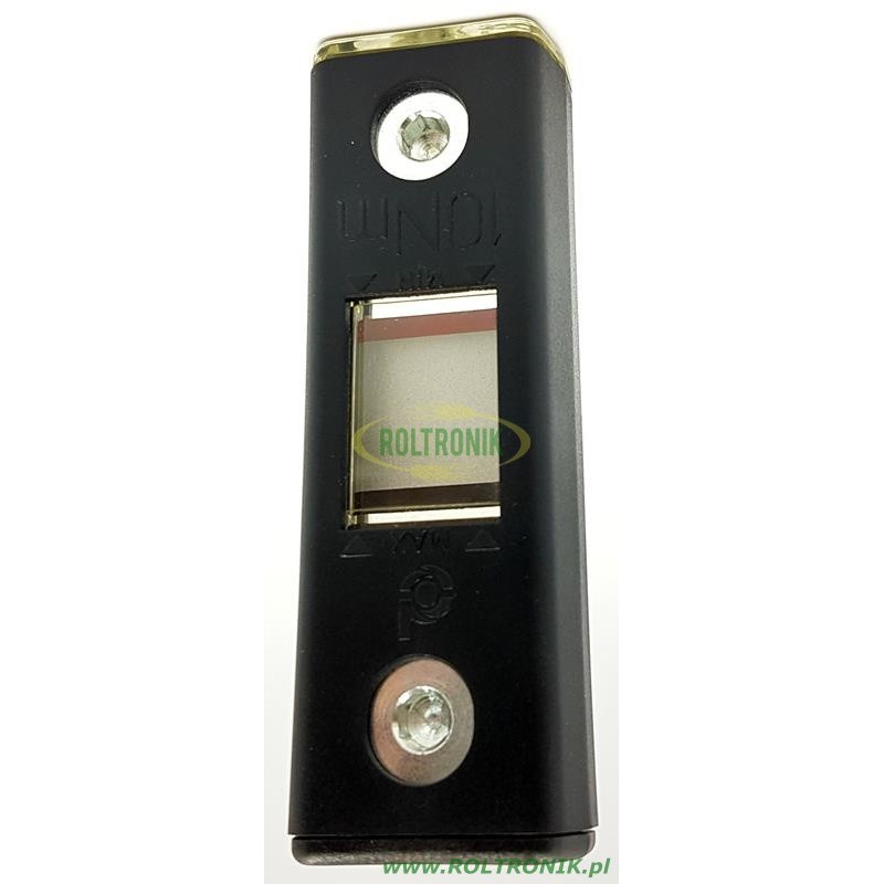 Hardi Alfa Hydraulikölstandsanzeige, 268787