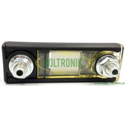 2Hardi Alfa Hydraulikölstandsanzeige