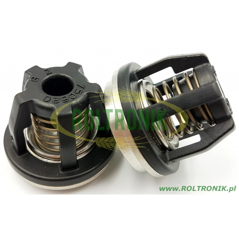 Rückschlagventil für AR 2689050 Annovi Reverberi Pumpe