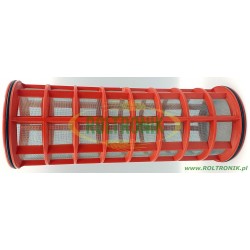 Alfa 32 Mesh-Saugfilter, 278137, Hardi