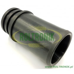 Comet Pumpen-Sauganschluss 2&quot; D.50, 28000038