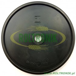 Gummimembran für Pumpe SD 280040312 BERTOLINI