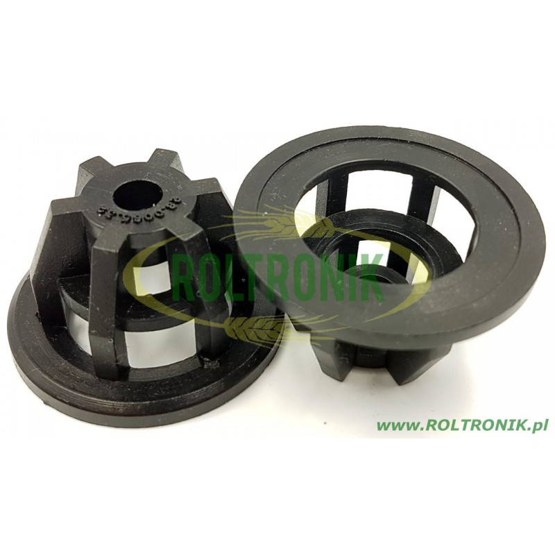 Bertolini Poly-Pumpenventilkorb, 280065322