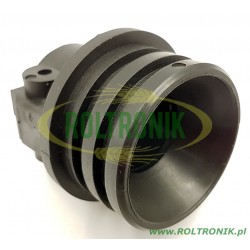 2Pumpenauslassbuchse 205K, 235K, 280K Comet 2803 0151