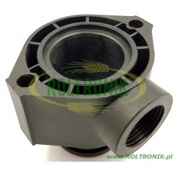 Ölbuchse G3/4 BP 305 28030360 Comet