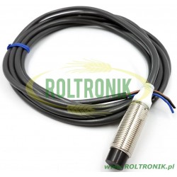 HARDI inductive speed sensor, 28047500BW