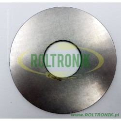 BP 265-305 Comet-Abstandshalter, 28130030