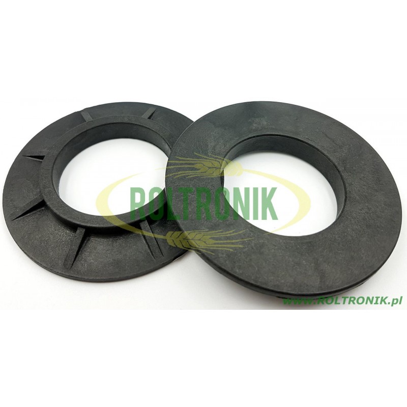 Distanzstück BP 151 K - BP 171 K 28130036 Comet