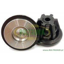 Bertolini Pumpenrückschlagventil 289809973 BERTOLINI Poly 2260