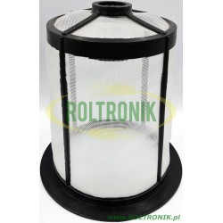 Tank filling basket filter D.230, ARAG, 300119