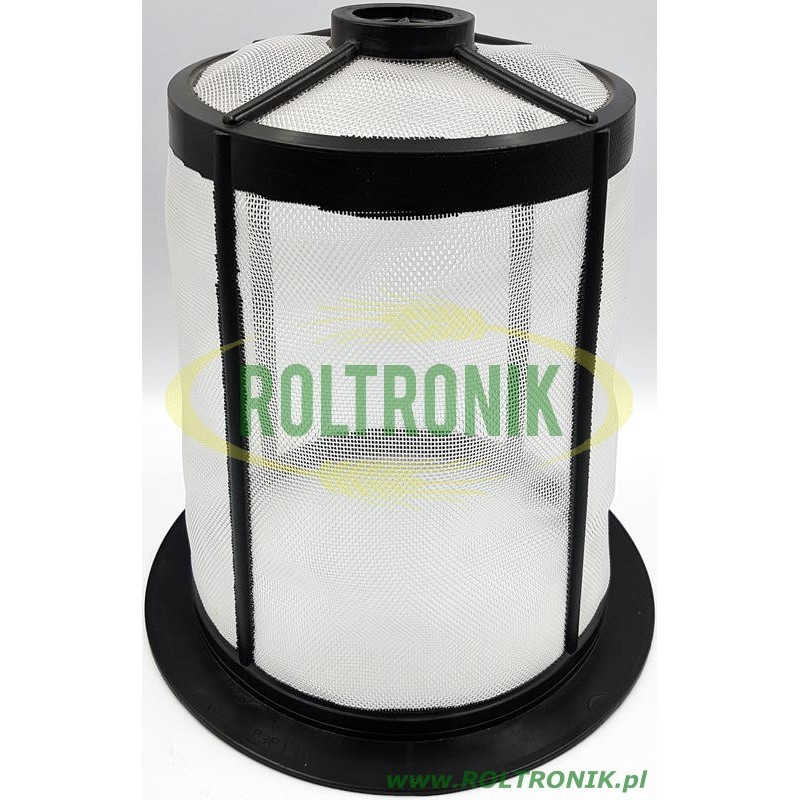 Einfüllsieb D.230, ARAG, 300119