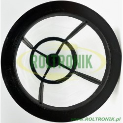 2Einfüllsieb D.230, ARAG