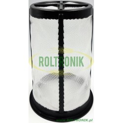 Einfüllsieb D.140, ARAG, 300140