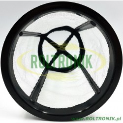 2Einfüllsieb D.140, ARAG